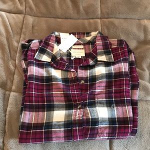 NWT American Eagle size L